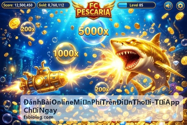 Chơi Poker online miễn phí trên điện thoại