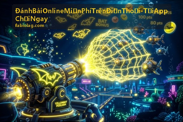 Poker Đổi Thưởng - Đánh Bài Online Miễn Phí Trên Điện Thoại